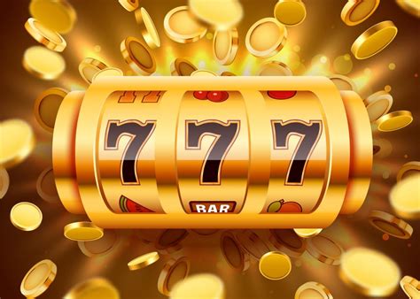 online casino games for money